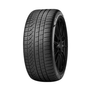 Pirelli P-Zero Winter 255/45 R20 105V XL Kış Lastiği 2026