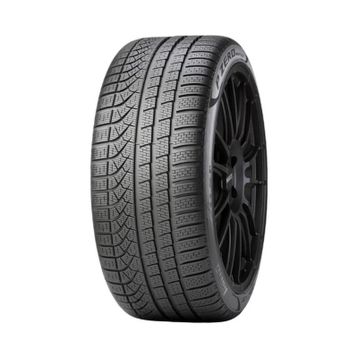 Pirelli P-Zero Winter 275/35 R20 102V MO XL Kış Lastiği 2026
