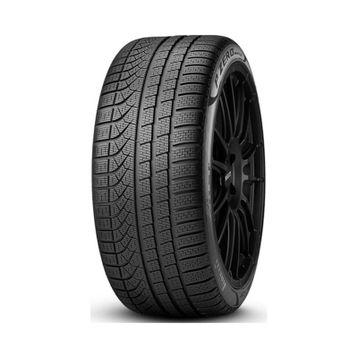 Pirelli P-Zero Winter 275/35 R20 102V MO XL Kış Lastiği 2026