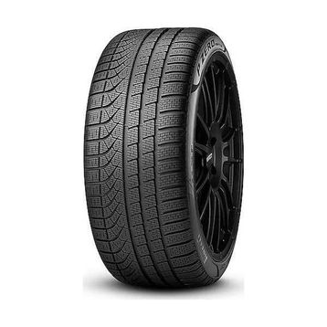 Pirelli P-Zero Winter 275/35 R20 102V MO XL Kış Lastiği 2026