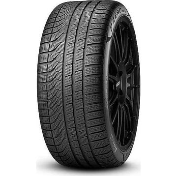 Pirelli P-Zero Winter 275/35 R20 102V MO XL Kış Lastiği 2026