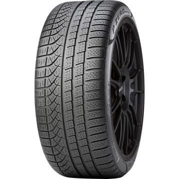 Pirelli P-Zero Winter 275/40 R19 105H MO XL Kış Lastiği 2026