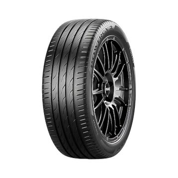 Pirelli Powergy 2 225/45 R18 95Y XL Yaz Lastiği 2026