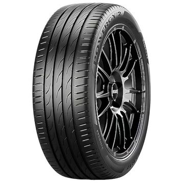 Pirelli Powergy 2 225/45 R18 95Y XL Yaz Lastiği 2026