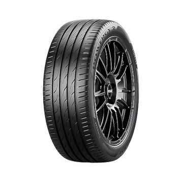Pirelli Powergy 2 225/50 R18 99Y XL Yaz Lastiği 2026