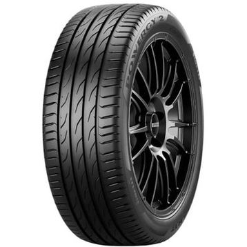 Pirelli Powergy 2 225/50 R18 99Y XL Yaz Lastiği 2026