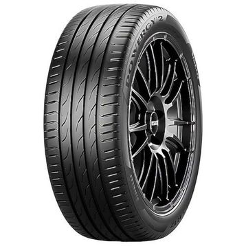 Pirelli Powergy 2 225/50 R18 99Y XL Yaz Lastiği 2026