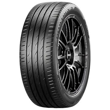 Pirelli Powergy 2 225/55 R18 102Y XL Yaz Lastiği 2026