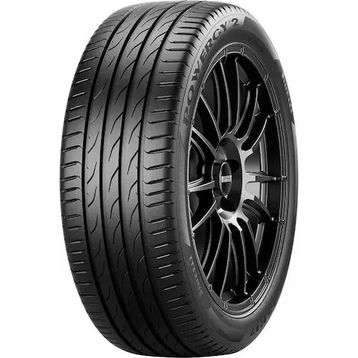 Pirelli Powergy 2 235/60 R18 107W XL Yaz Lastiği 2026