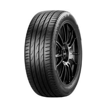 Pirelli Powergy 2 235/60 R18 107W XL Yaz Lastiği 2026