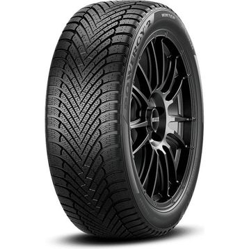 Pirelli Powergy 2 Winter 215/55 R18 99V XL Kış Lastiği 2026