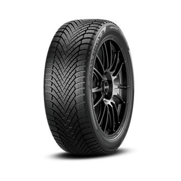 Pirelli Powergy 2 Winter 215/55 R18 99V XL Kış Lastiği 2026