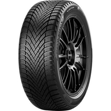 Pirelli Powergy 2 Winter 215/55 R18 99V XL Kış Lastiği 2026