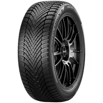 Pirelli Powergy 2 Winter 225/40 R19 93V XL Kış Lastiği 2026