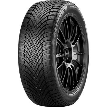 Pirelli Powergy 2 Winter 225/40 R19 93V XL Kış Lastiği 2026