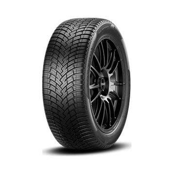 Pirelli Powergy 205/40 R17 84W XL Yaz Lastiği 2026
