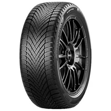 Pirelli Powergy Winter 235/60 R18 107V XL Kış Lastiği 2026