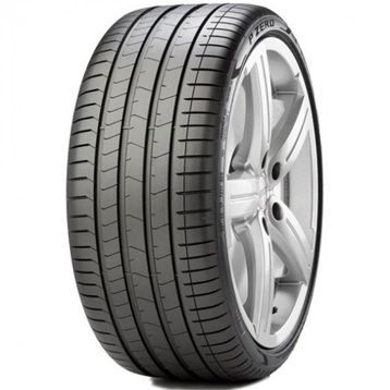 Pirelli PZero 245/45R19 98Y RFT Yaz Lastiği