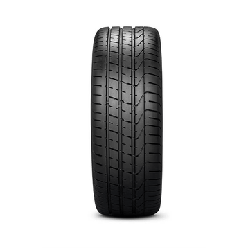 Pirelli PZero 255/45R19 100W MO MOE Yaz Lastiği