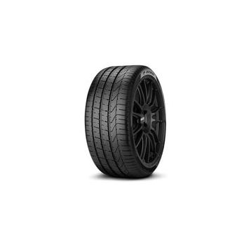 Pirelli Pzero Mercedes 255/35R19 96Y Xl Yaz Lastiği 2025