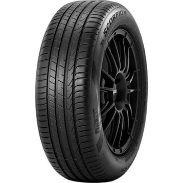 Pirelli Scorpion 235/50 R20 104V NCS Elect XL Yaz Lastiği 2026