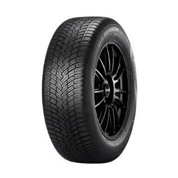 Pirelli Scorpion All Season SF3 235/55 R19 105W XL Dört Mevsim Lastiği 2026