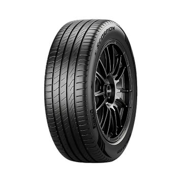 Pirelli Scorpion S3 235/55 R19 105Y XL Yaz Lastiği 2026