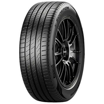 Pirelli Scorpion S3 255/40 R20 101Y XL Yaz Lastiği 2026