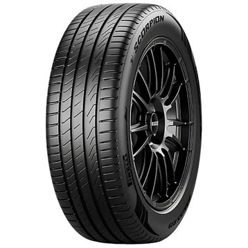 Pirelli Scorpion S3 255/40 R20 101Y XL Yaz Lastiği 2026