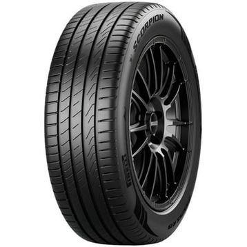 Pirelli Scorpion S3 275/35 R22 104W XL Yaz Lastiği 2026