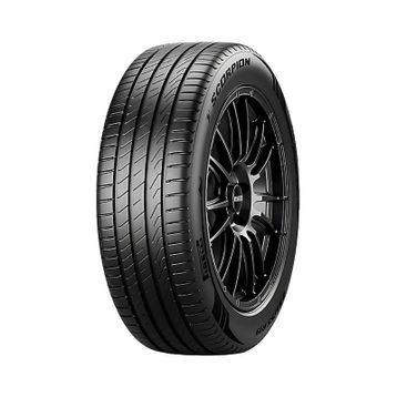 Pirelli Scorpion S3 275/40 R21 107Y XL Yaz Lastiği 2026