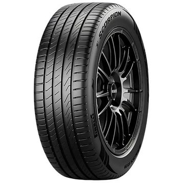 Pirelli Scorpion S3 275/40 R21 107Y XL Yaz Lastiği 2026