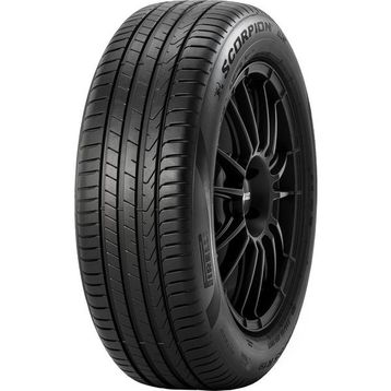 Pirelli Scorpion S3 275/40 R21 107Y XL Yaz Lastiği 2026