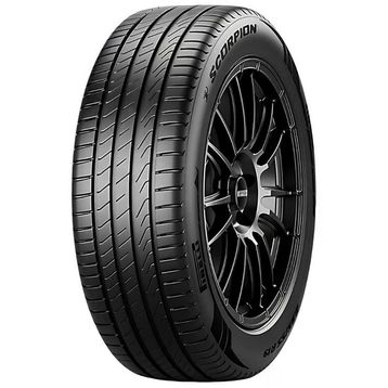 Pirelli Scorpion S3 275/40 R21 107Y XL Yaz Lastiği 2026