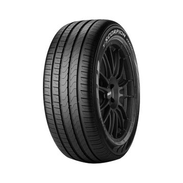 Pirelli Scorpion Verde 235/60 R18 103V MO Yaz Lastiği 2026