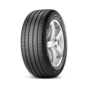 Pirelli Scorpion Verde 235/60 R18 103W N0 Yaz Lastiği 2026
