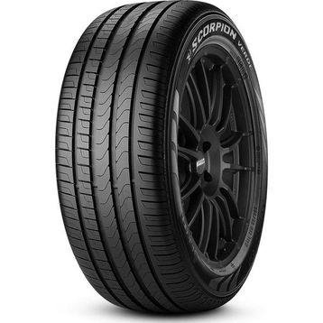 Pirelli Scorpion Verde 235/60 R18 103W N0 Yaz Lastiği 2026