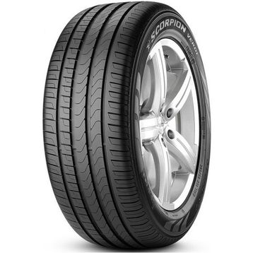 Pirelli Scorpion Verde 235/60 R18 103W N0 Yaz Lastiği 2026