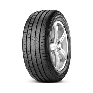 Pirelli Scorpion Verde 285/45 R20 112Y XL AO Yaz Lastiği 2026