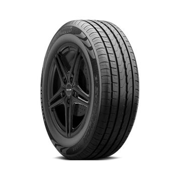 Pirelli Scorpion Verde 285/45 R20 112Y XL AO Yaz Lastiği 2026