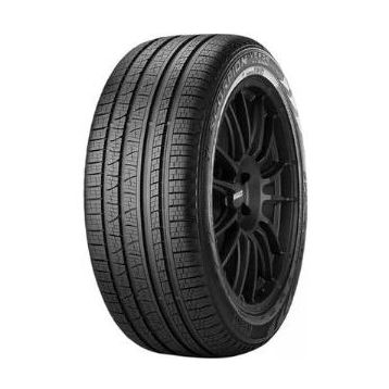 Pirelli Scorpion Verde All Season 215/65 R16 98V Dört Mevsim Lastiği 2026