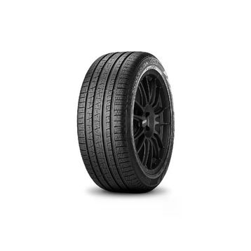 Pirelli Scorpion Verde All Season Maserati 295/35R21 107W Xl M+S 4X4 4 Mevsim Lastiği 2025