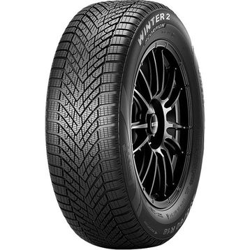 Pirelli Scorpion Winter 2 225/55 R19 103V XL Kış Lastiği 2026