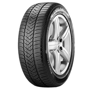 Pirelli Scorpion Winter 225/55R19 99H Kış Lastiği