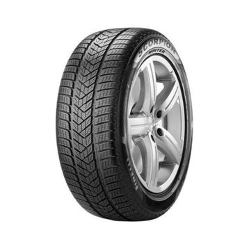 Pirelli Scorpion Winter 235/60 R18 103H MO Kış Lastiği 2026