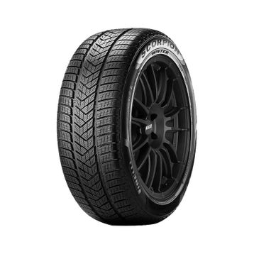 Pirelli Scorpion Winter 235/60 R18 103H MO Kış Lastiği 2026
