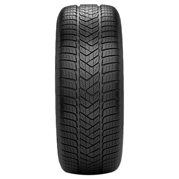 Pirelli Scorpion Winter 255/40R21 102V XL Kış Lastiği
