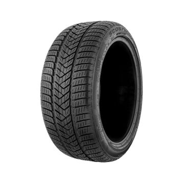 Pirelli Scorpion Winter 255/45 R19 104H Elect. XL Kış Lastiği 2026
