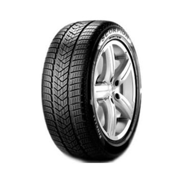 Pirelli Scorpion Winter 265/60 R18 114H XL Kış Lastiği 2026
