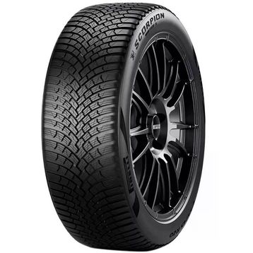 Pirelli Scorpion Winter 3 235/45 R21 101V Elect. Seal Inside XL Kış Lastiği 2026